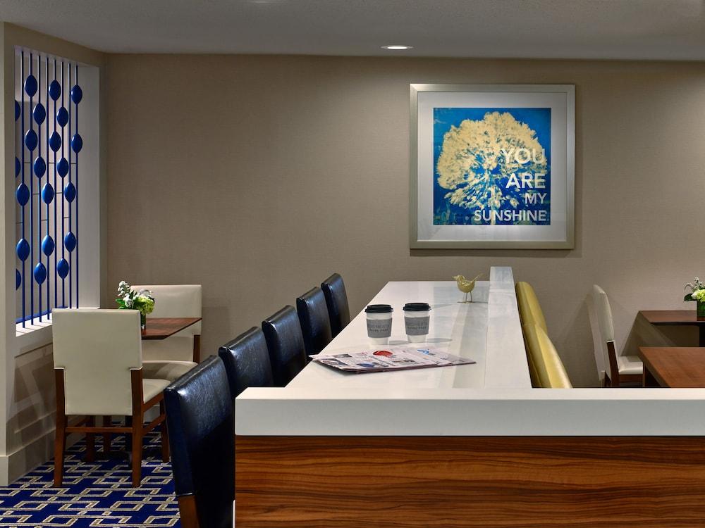 Sonesta Es Suites Cincinnati - Sharonville East Bagian luar foto