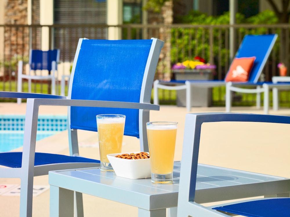 Sonesta Es Suites Cincinnati - Sharonville East Bagian luar foto