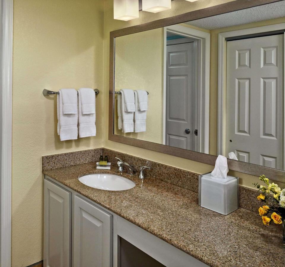 Sonesta Es Suites Cincinnati - Sharonville East Bagian luar foto