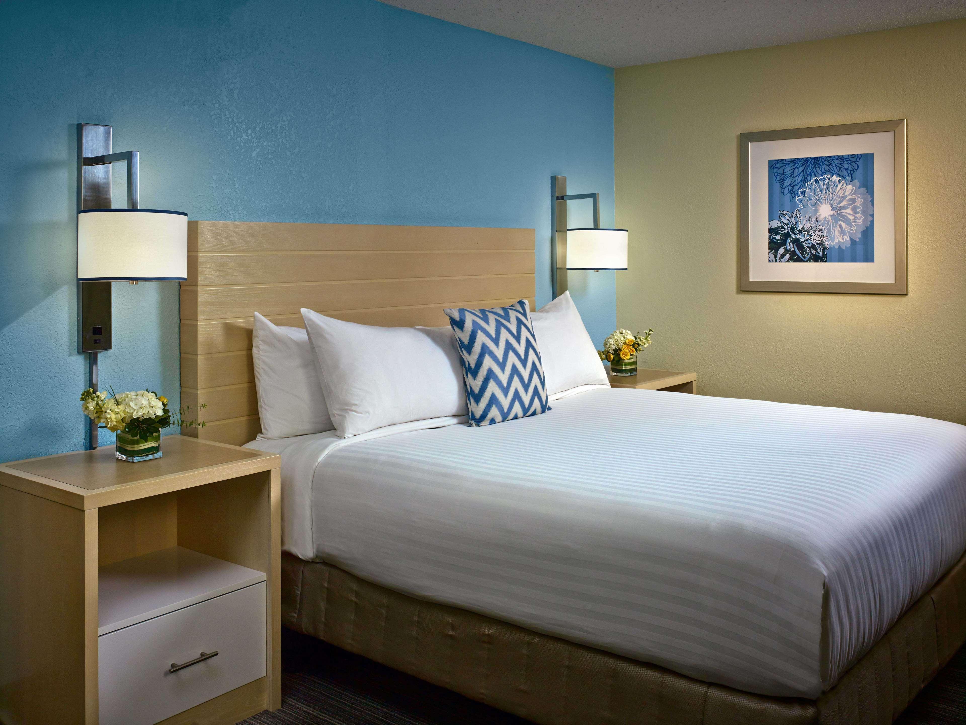 Sonesta Es Suites Cincinnati - Sharonville East Bagian luar foto