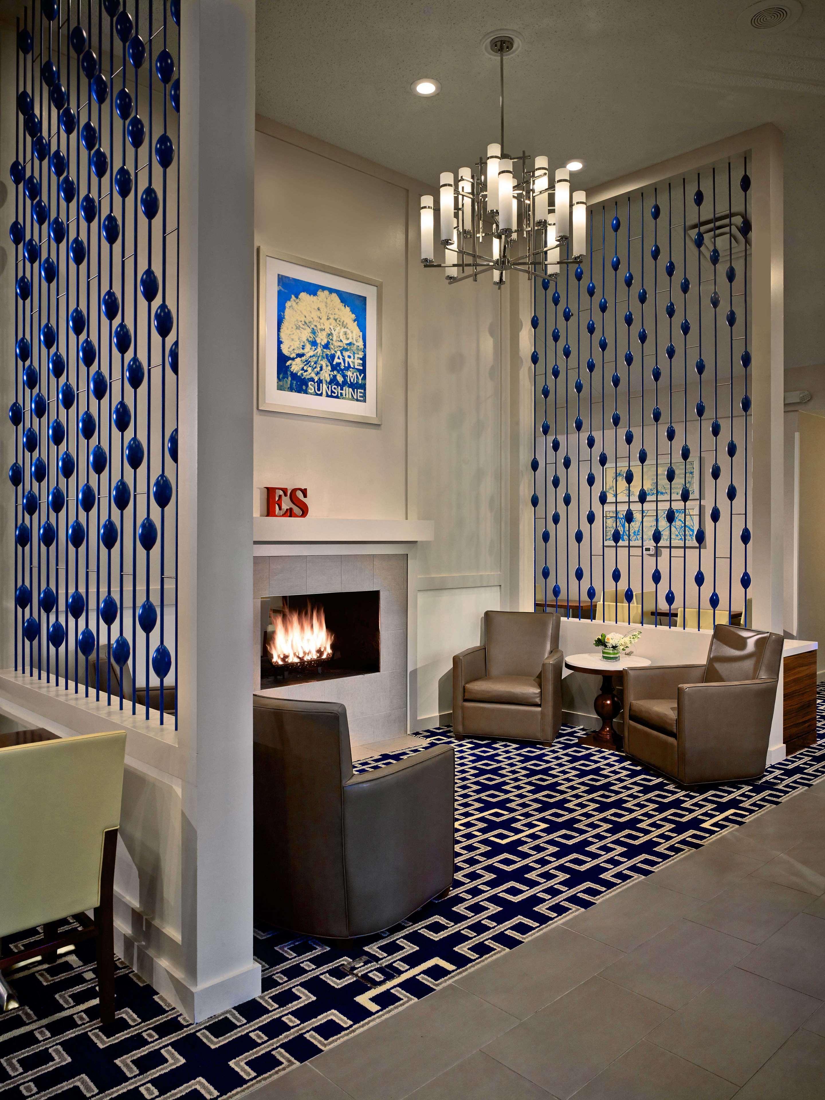 Sonesta Es Suites Cincinnati - Sharonville East Bagian luar foto