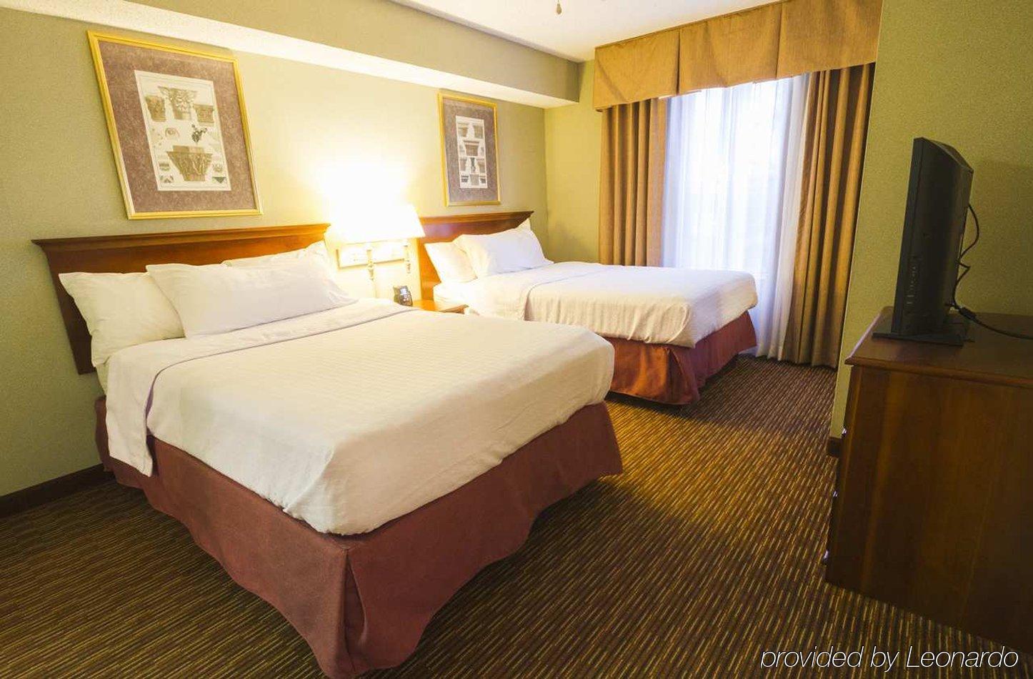 Sonesta Es Suites Cincinnati - Sharonville East Bagian luar foto