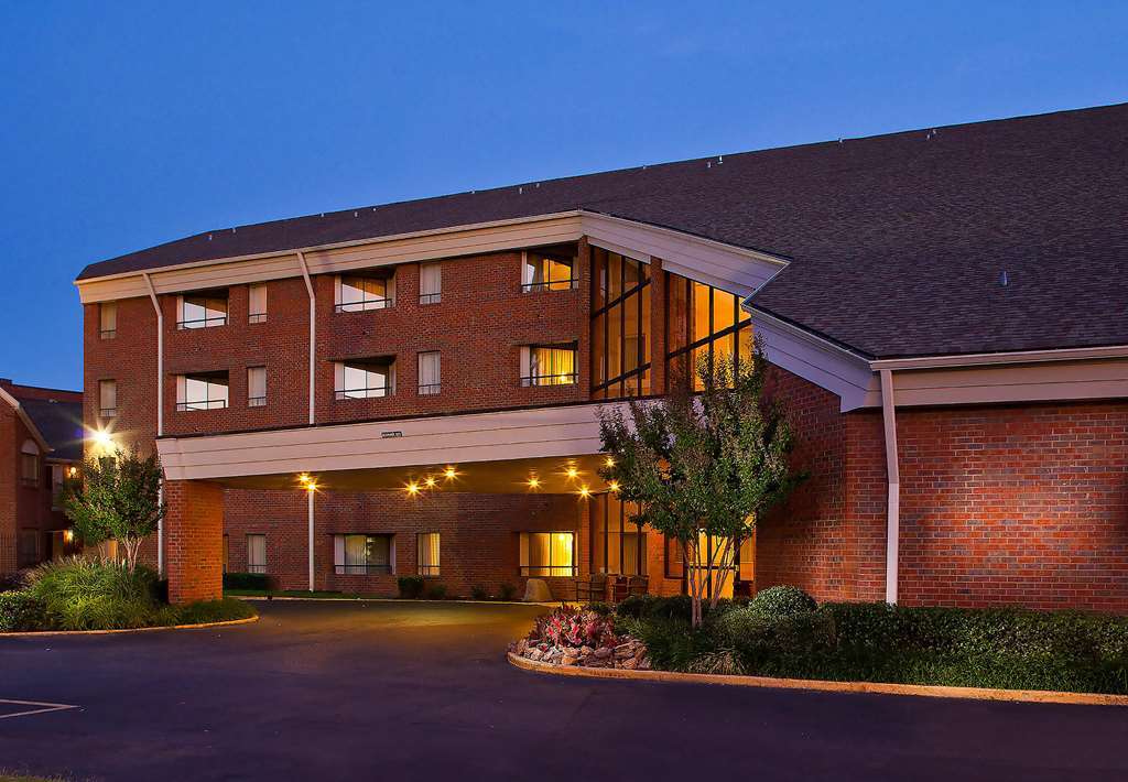Sonesta Es Suites Cincinnati - Sharonville East Bagian luar foto